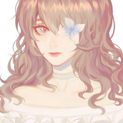 Wayward曝369休息原因