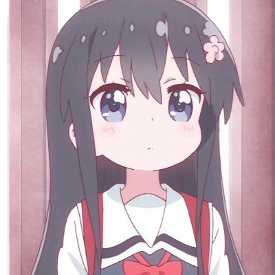央行将开展8000亿元买断式逆回购